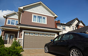 Garage Door Adjustment 24/7 Services